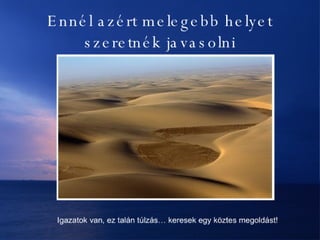 Gyertek Tajvanra