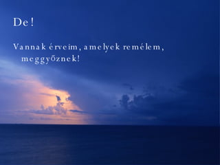 Gyertek Tajvanra
