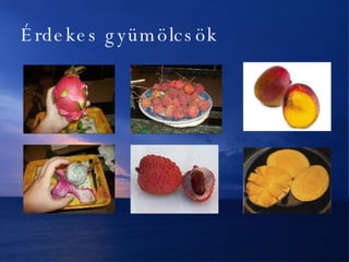 Gyertek Tajvanra