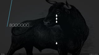 How a Strong Brand Boosts B2B Demand