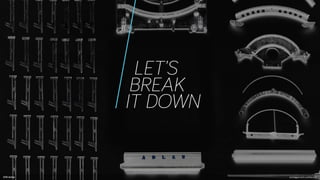 How a Strong Brand Boosts B2B Demand