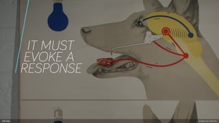 How a Strong Brand Boosts B2B Demand