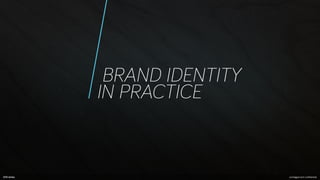 How a Strong Brand Boosts B2B Demand