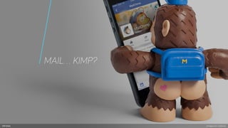 How a Strong Brand Boosts B2B Demand