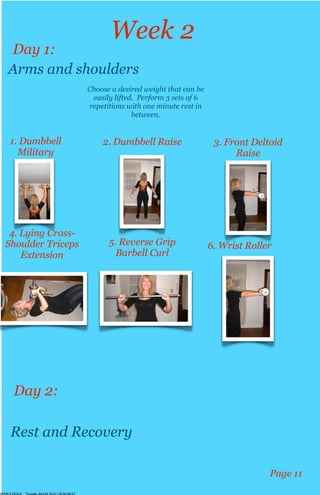 p90x3 free online access lies