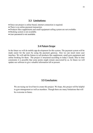 Gym Problem Statement Gym_management_system.docx