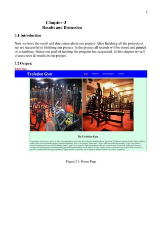 Gym Problem Statement Gym_management_system.pdf