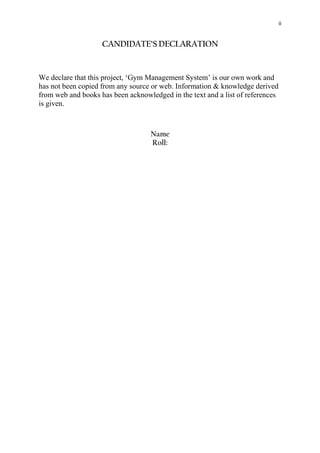 Gym_management_system.pdf