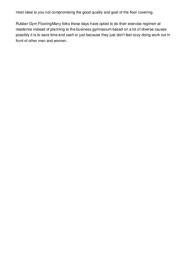 Gym Mats Rubber Gym Mats Gym Flooring Rubber Gym Flooring