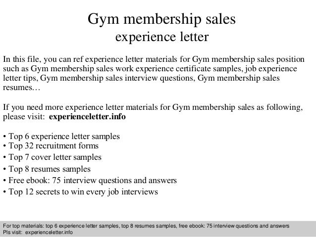 memberships on resumes