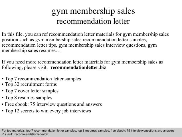 memberships on resumes