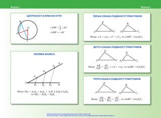 Gymnasia Math Gymnasia-Merzlyak-Geometry-8kl.pdf