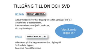Gymnasiearbete SB20a.pptx