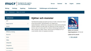 Gymnasiearbete SB20a.pptx