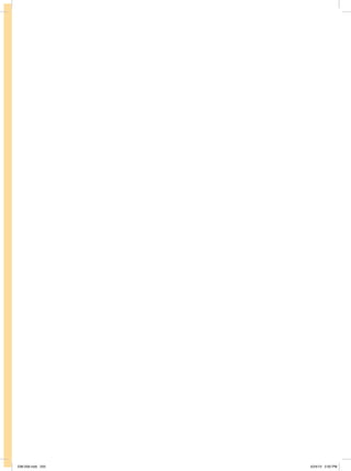 238-256.indd 255 5/24/13 2:50 PM
 