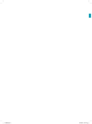 21-0085.indb 4 19/1/2013 9:57:37 μμ
 