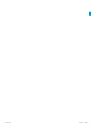 21-0085.indb 6 19/1/2013 9:57:38 μμ
 