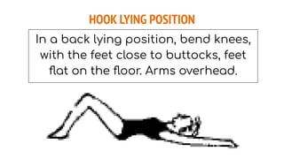 GYMNASTICS-CHAPTER-3. Gymnastics chapter 3. Gymnastics chapter 3 ...