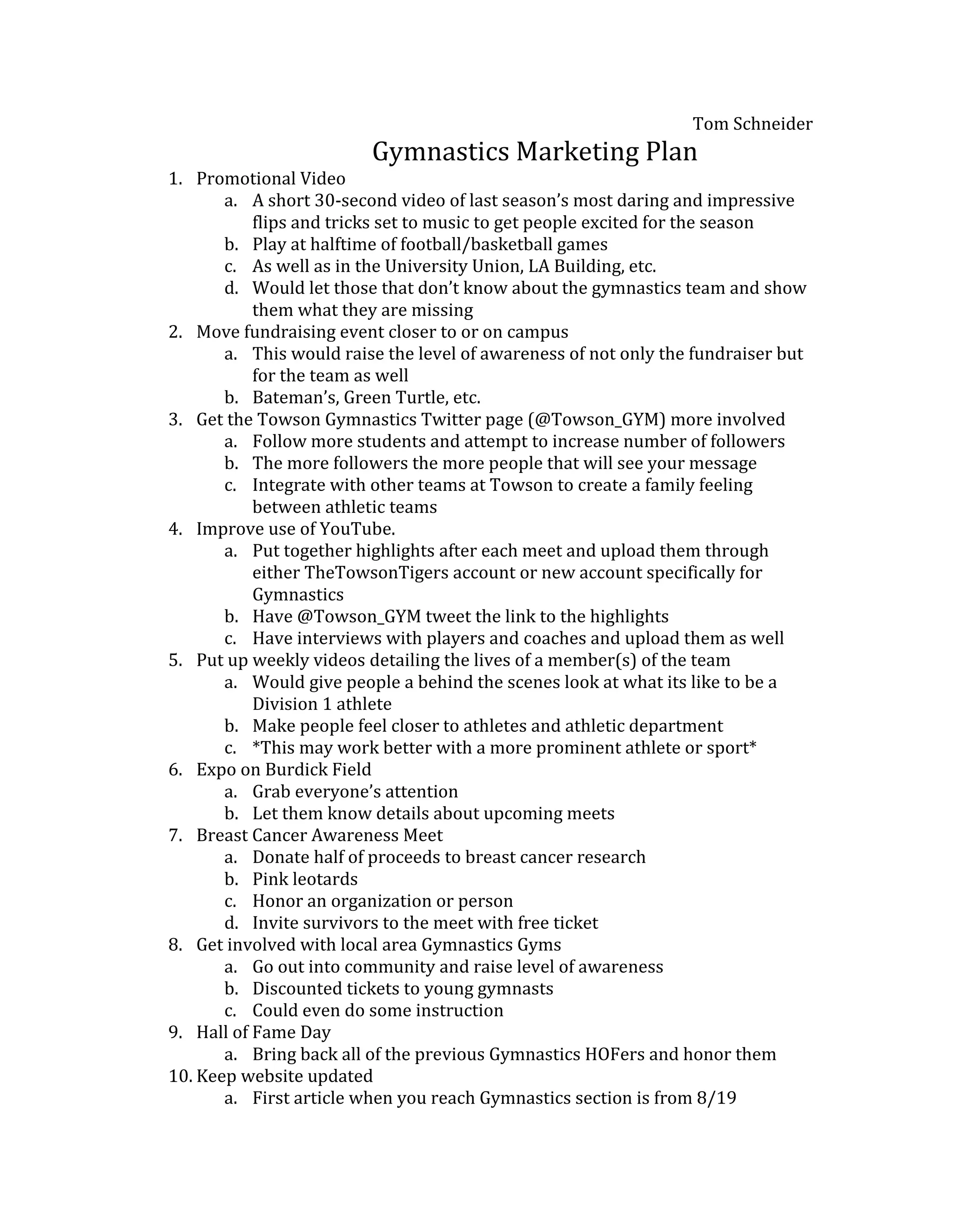 gymnastics-marketing-plan-pdf