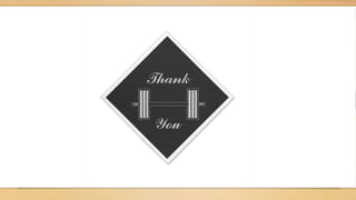 Marketing Plan for app : "GymOn"