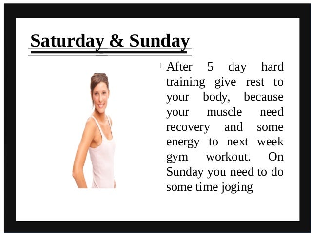 Diet plan for 5 kg weight loss in 7 days image 1