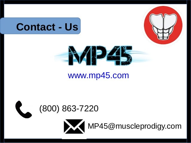 Best Gym Workouts For Abs