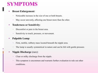 Palpable Noticeable Gynaecomastia.pdf