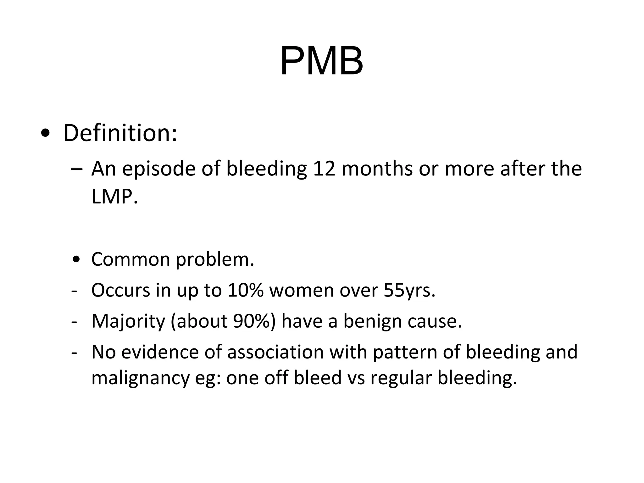 gynae-post-menopausal-bleeding-ppt