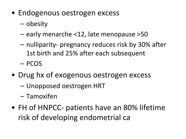 gynae-post-menopausal-bleeding-ppt