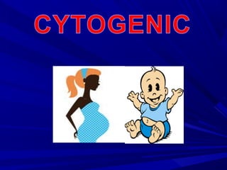 antenatal fetal surveillance | PPT