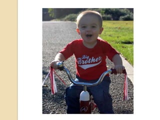 Jennifer H. Horan, DO- Gynecologic Disorders Board Review 2014 - ARMC Emergency Medicine