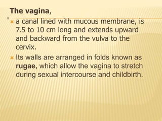 GYNECOLOGICAL DISORDERS.pptx