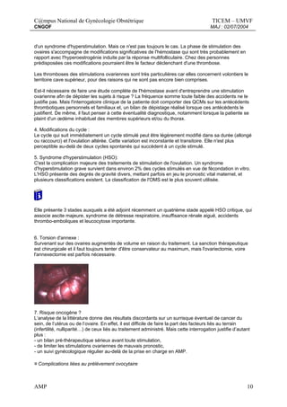  Gyneco obstetrique  polycopie-complet-mars-2009+++