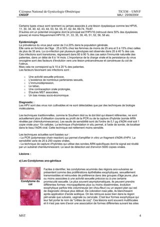  Gyneco obstetrique  polycopie-complet-mars-2009+++