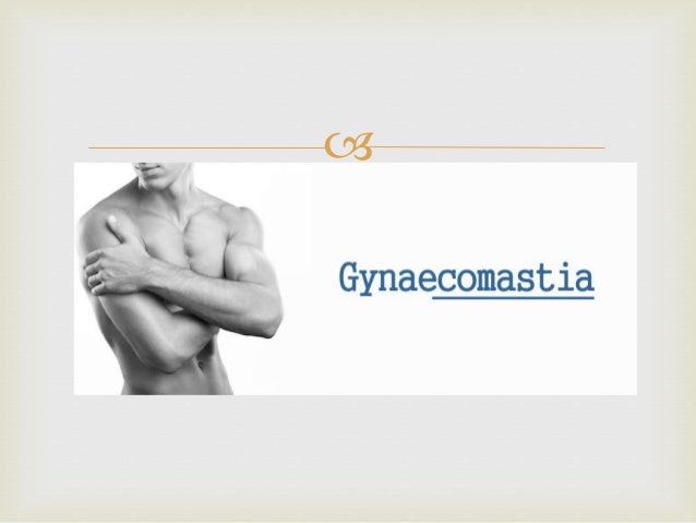gynaecomastia in hyderabad gynecomastia cost in hyderabad gynecomastia surgery cost