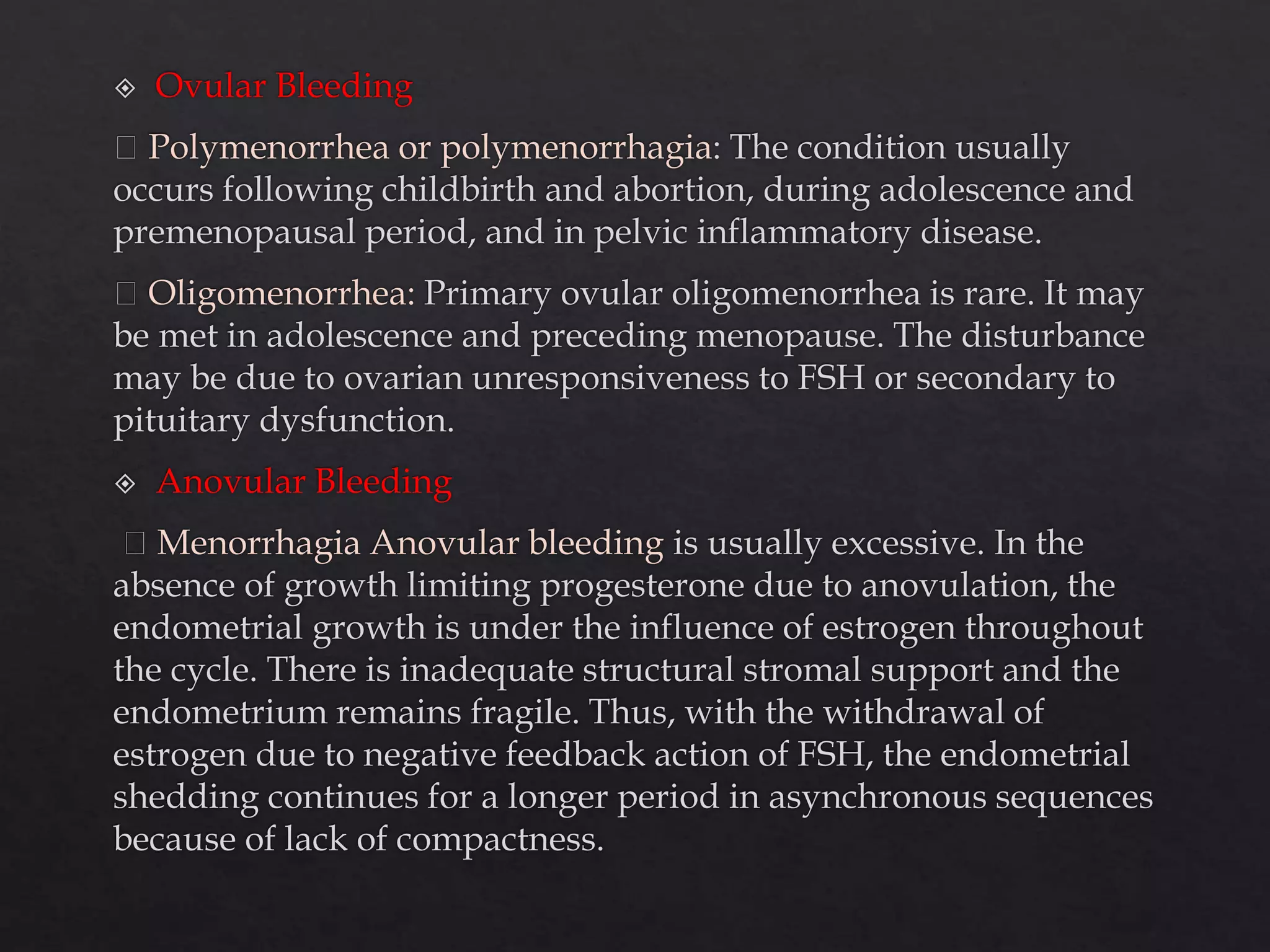 gynec ppt bhadra.pptx