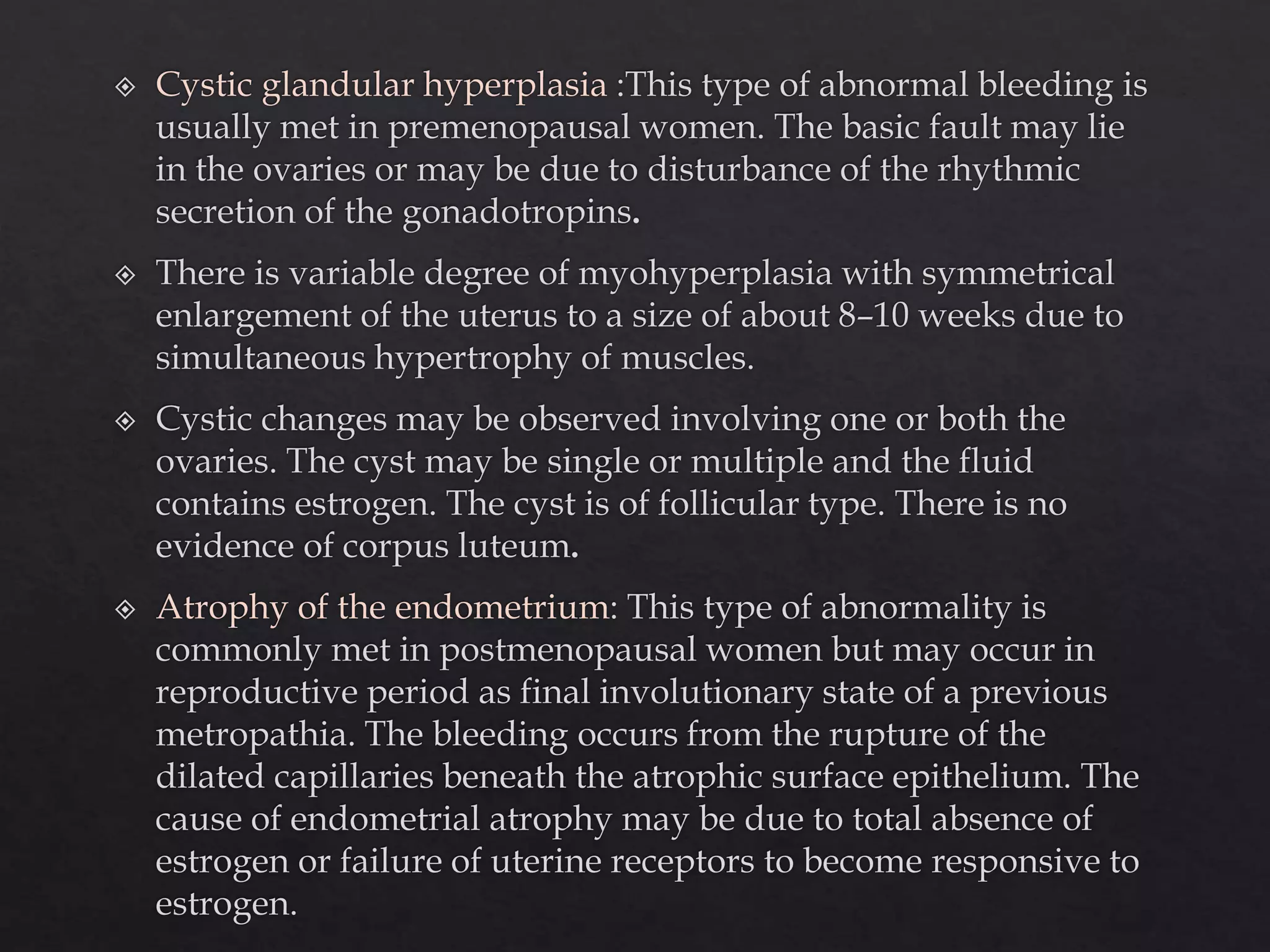 gynec ppt bhadra.pptx