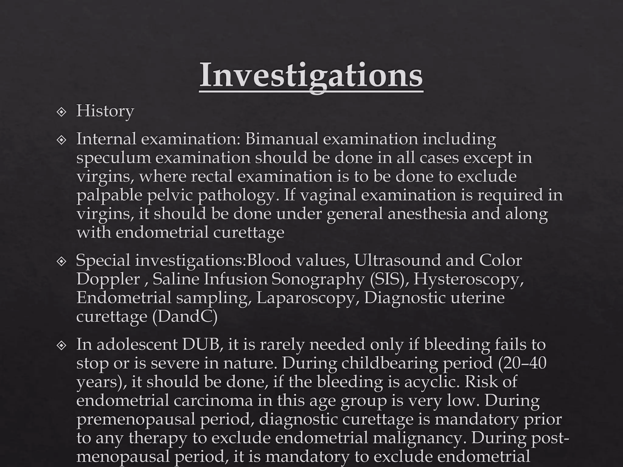 gynec ppt bhadra.pptx