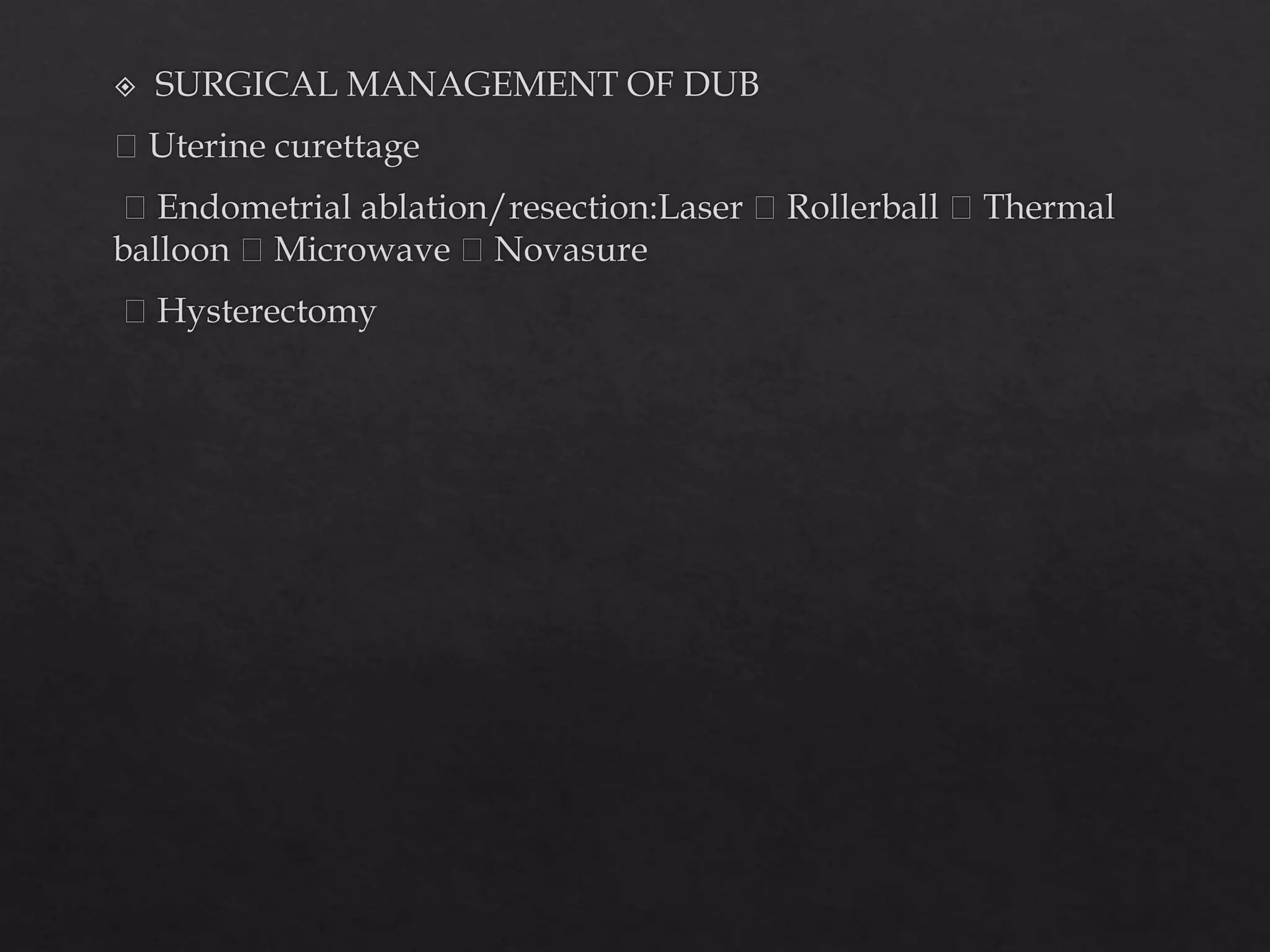 gynec ppt bhadra.pptx