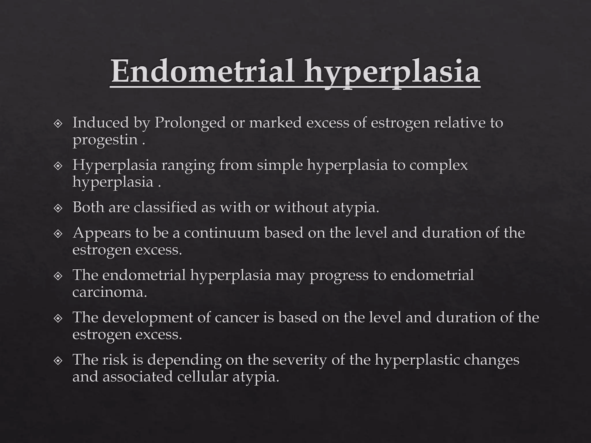 gynec ppt bhadra.pptx