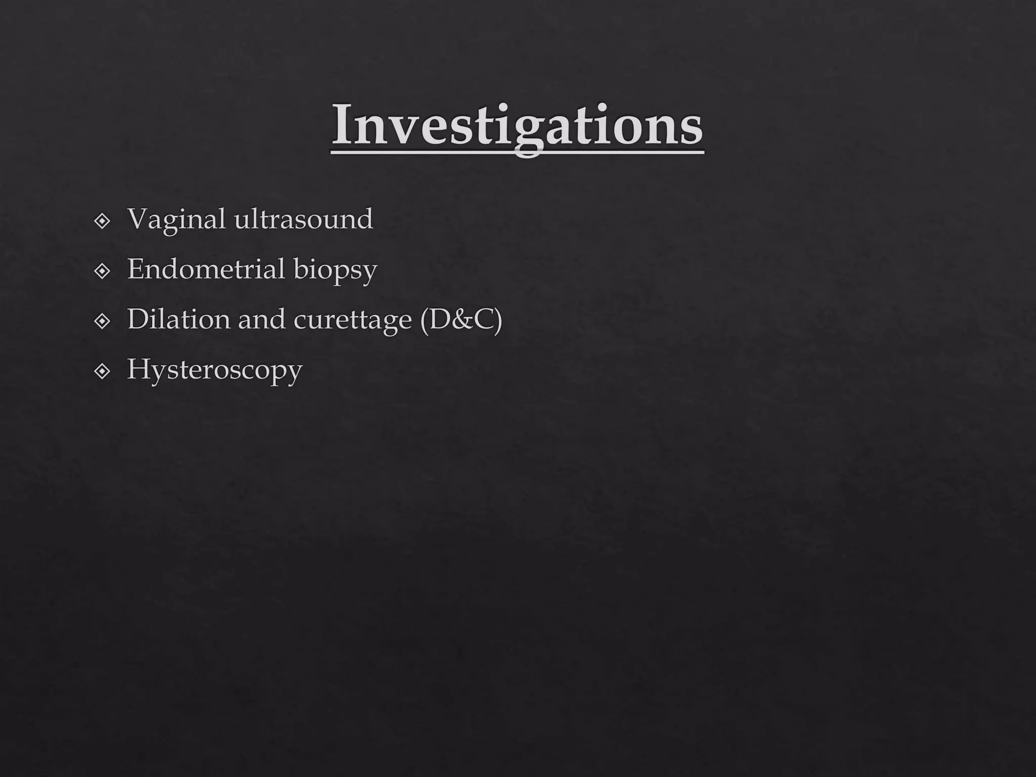 gynec ppt bhadra.pptx