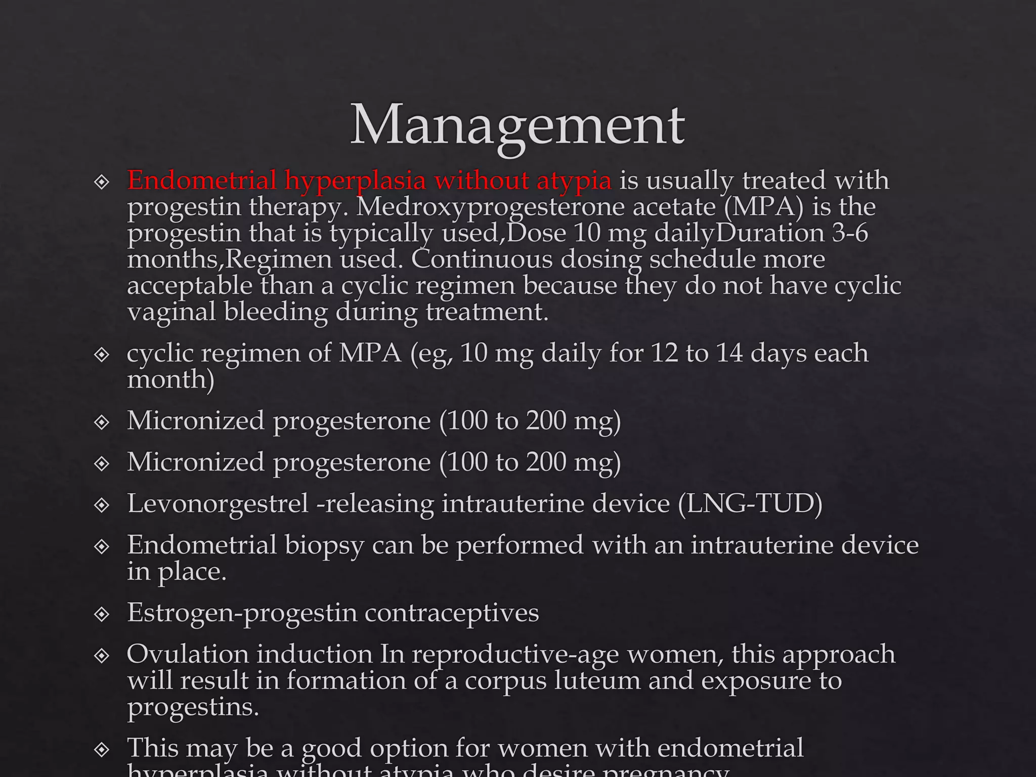 gynec ppt bhadra.pptx