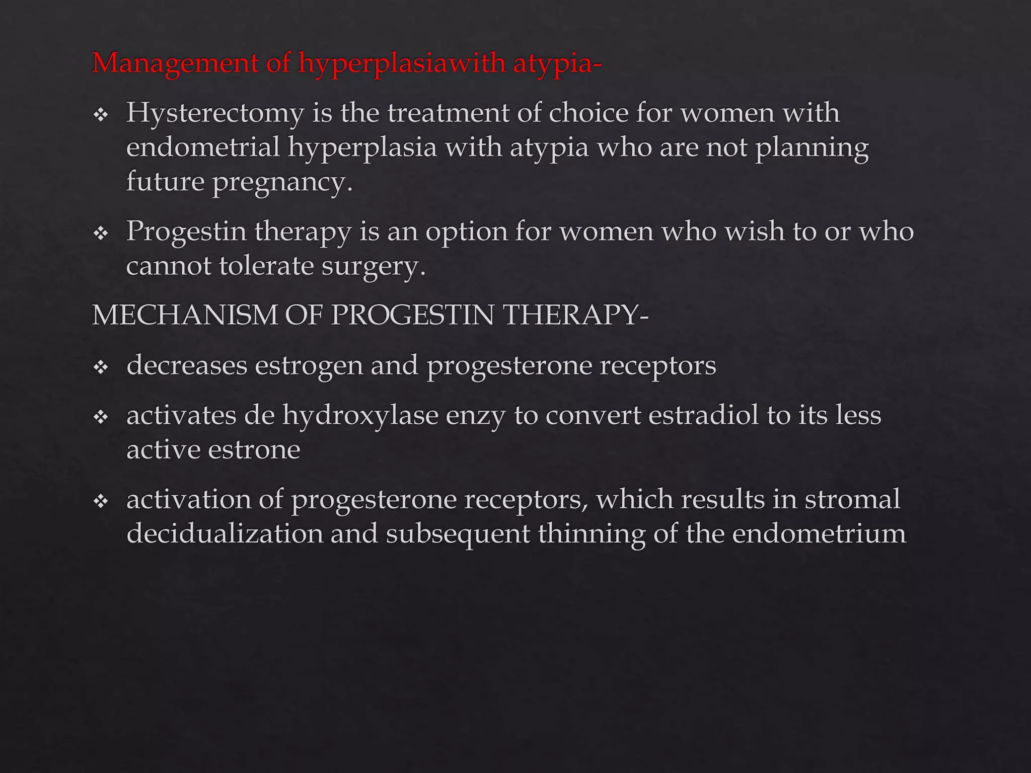 gynec ppt bhadra.pptx