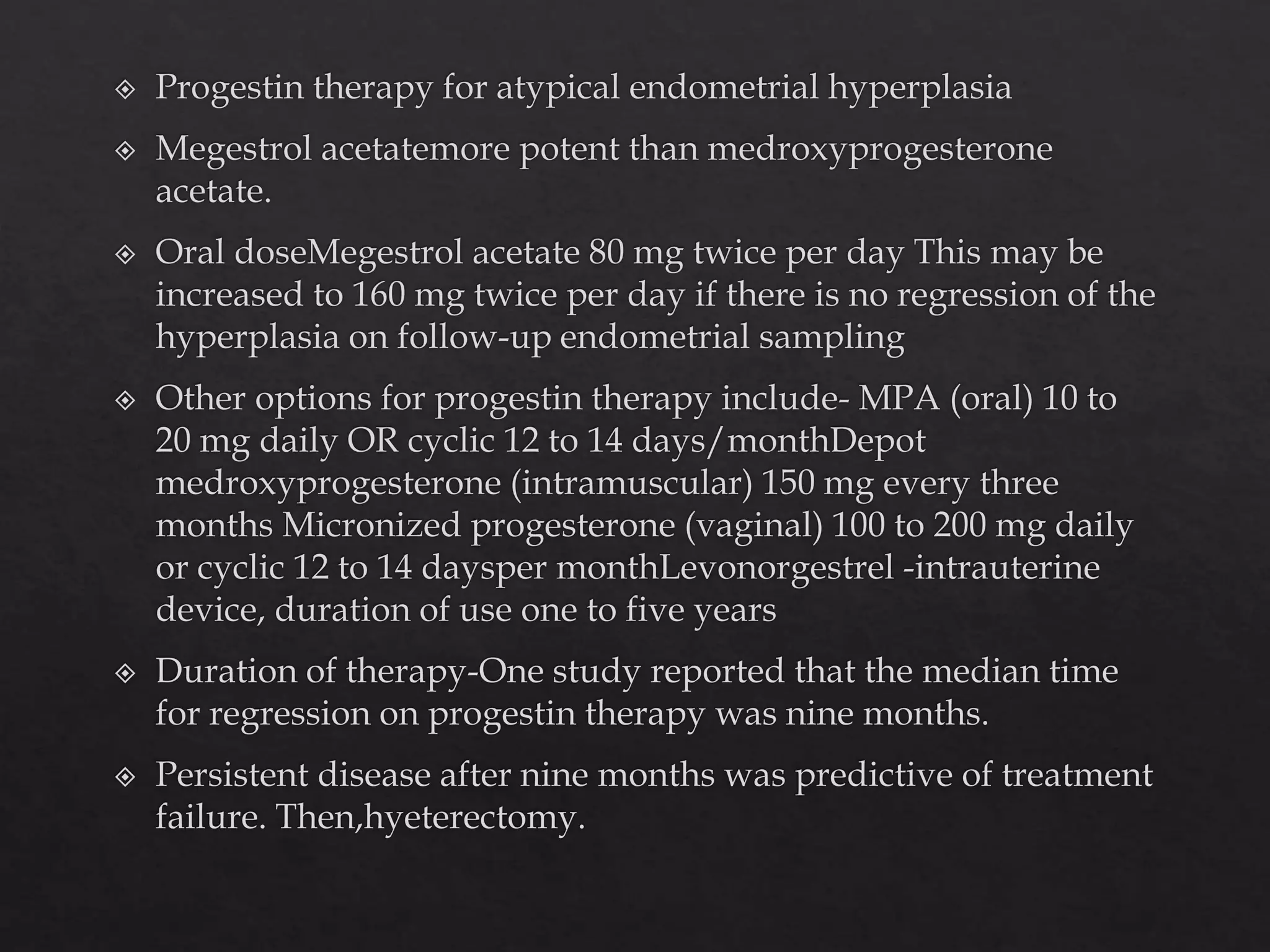 gynec ppt bhadra.pptx