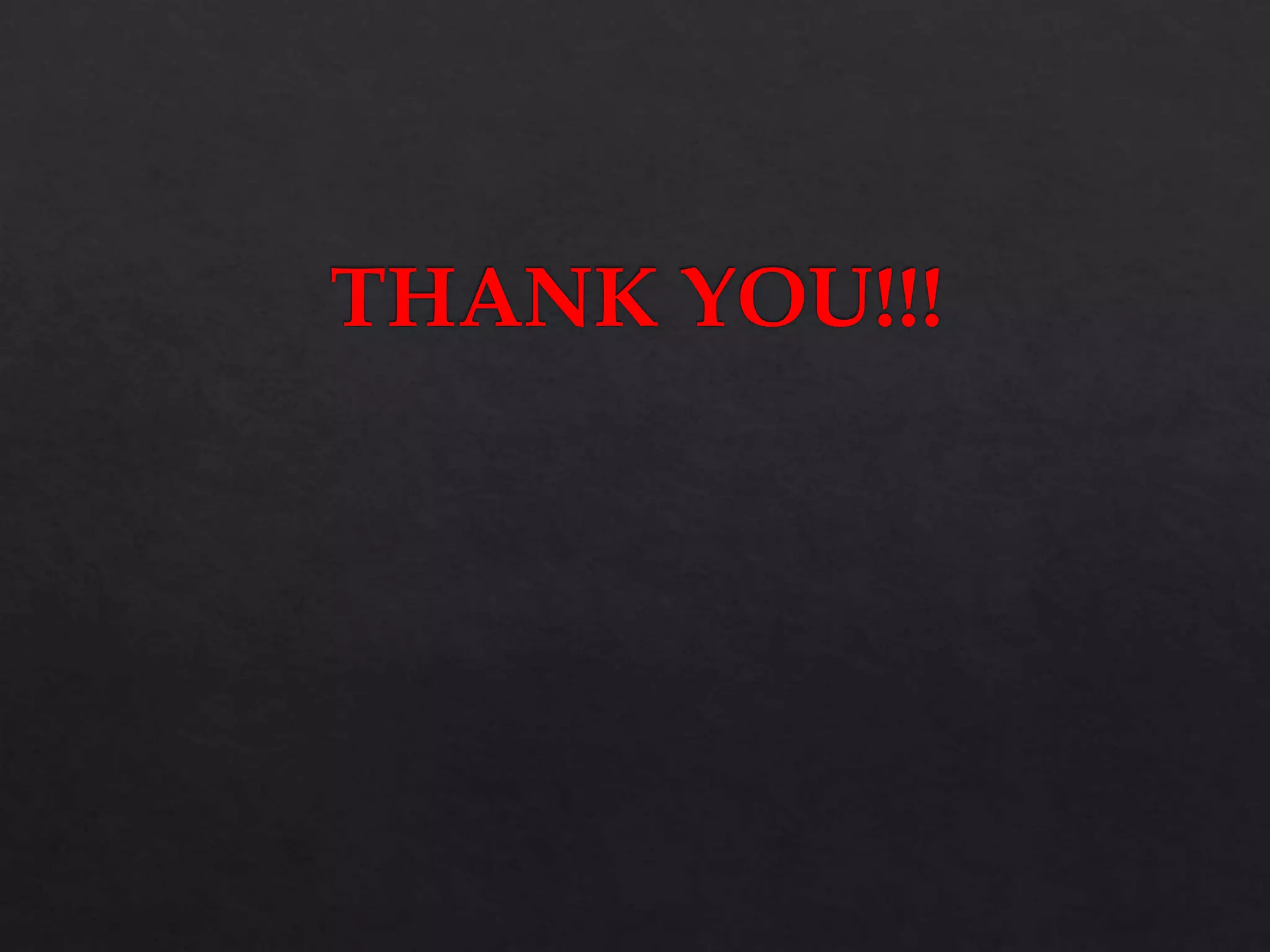 gynec ppt bhadra.pptx