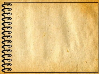 GYNE PPT.ppt sjnsjncjsnjsnkjcnjksnfjkdnjkfnkjncs