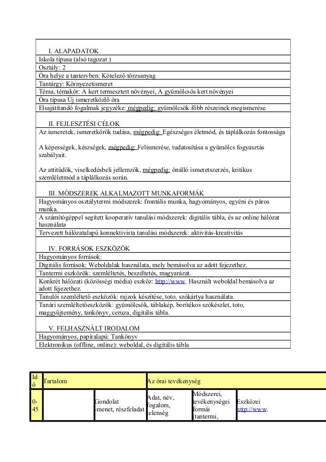 Táplálkozási totó