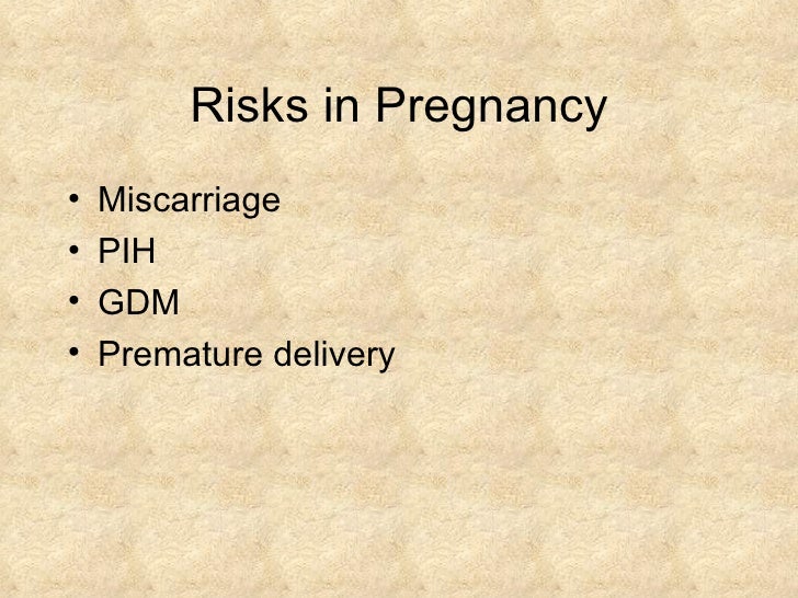 Pcos case study pdf picture