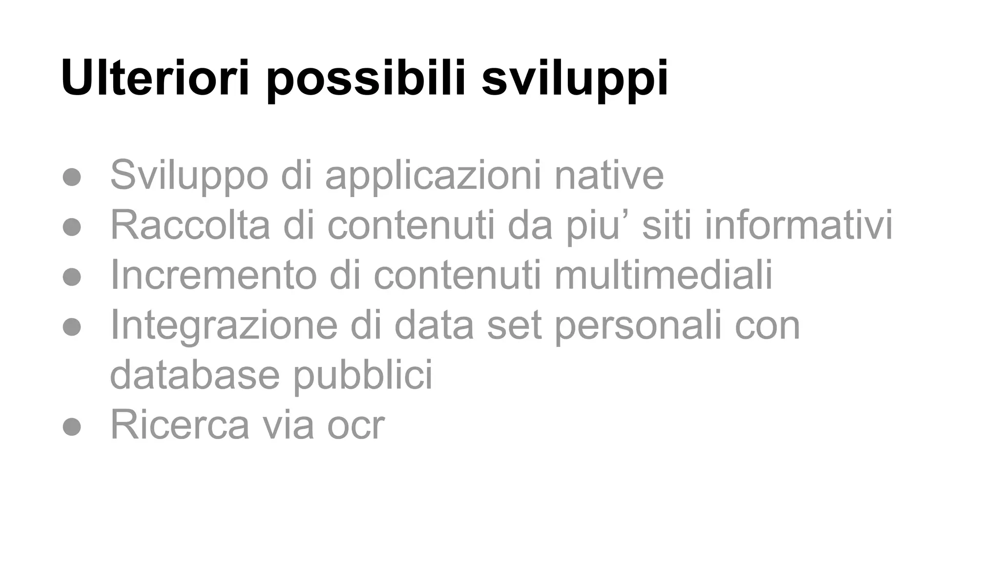 How to use it?
Search engine
2. Click on the Submit button
 