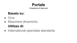 How to use it?
Search engine
1. Insert the query text
 